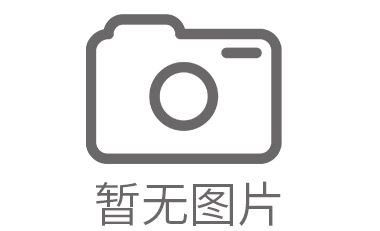 珠海地毯清洗公司专业，收费标准不一